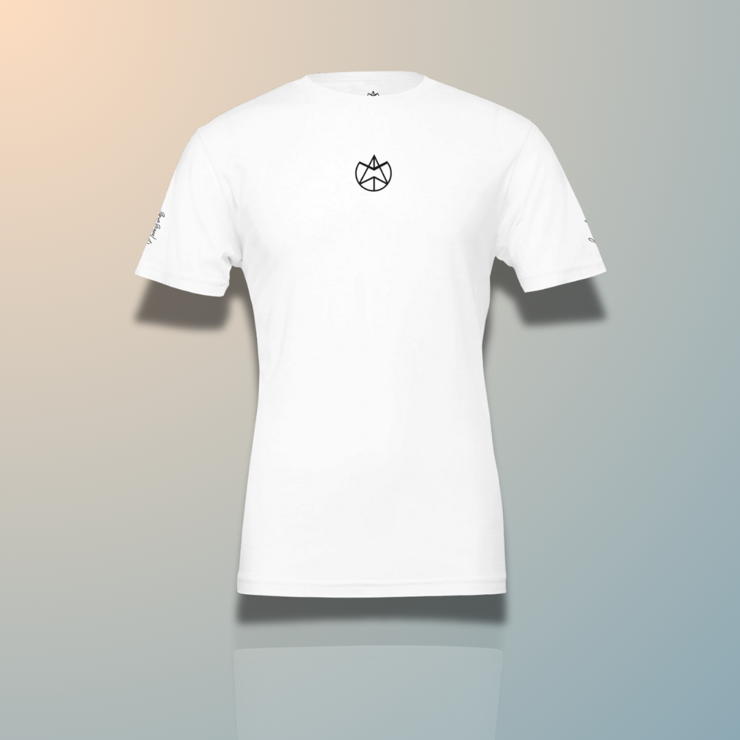 Tee sun Of Endless Pursuit