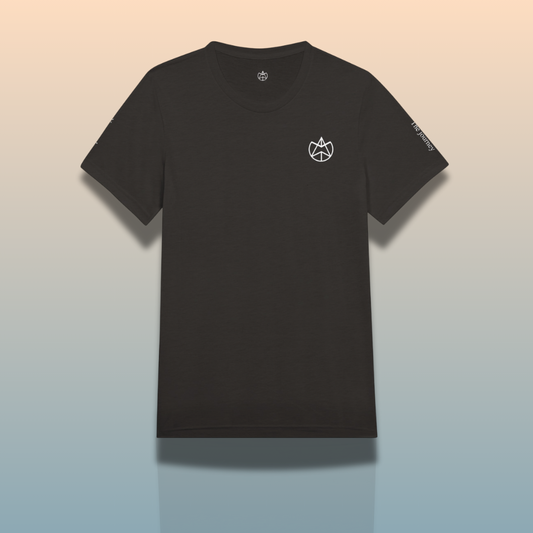 Tee Of Endless Pursuit